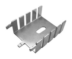 ADVANCED THERMAL SOLUTIONS ATS-PCB1062