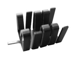 ADVANCED THERMAL SOLUTIONS ATS-PCB1066