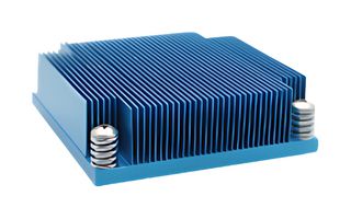 ADVANCED THERMAL SOLUTIONS ATS-UC-NF-201