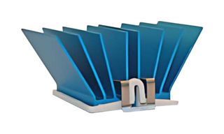 ADVANCED THERMAL SOLUTIONS ATS-X50210G-C1-R0