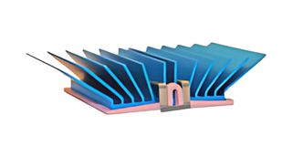 ADVANCED THERMAL SOLUTIONS ATS-X50330G-C1-R0
