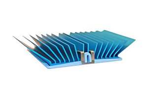 ADVANCED THERMAL SOLUTIONS ATS-X50450G-C1-R0