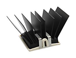 ADVANCED THERMAL SOLUTIONS ATS-X51190K-C1-R0