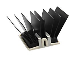 ADVANCED THERMAL SOLUTIONS ATS-X51190R-C1-R0