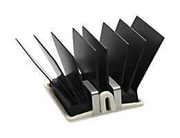 ADVANCED THERMAL SOLUTIONS ATS-X51210R-C1-R0