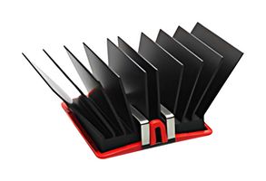 ADVANCED THERMAL SOLUTIONS ATS-X51270K-C1-R0