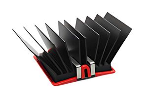 ADVANCED THERMAL SOLUTIONS ATS-X51300K-C1-R0 Heat Sink, 2.2 °C/W, BGA, 30 mm, 14.5 mm, 30 mm