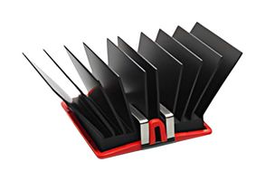 ADVANCED THERMAL SOLUTIONS ATS-X51300R-C1-R0 Heat Sink, 1.7 °C/W, BGA, 30 mm, 19.5 mm, 30 mm