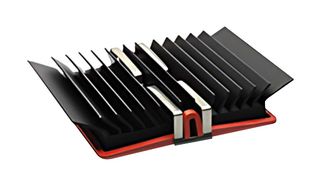 ADVANCED THERMAL SOLUTIONS ATS-X51375R-C1-R0