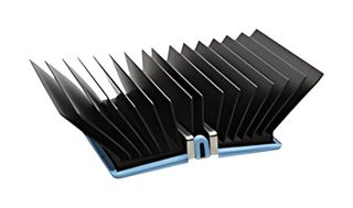 ADVANCED THERMAL SOLUTIONS ATS-X51400D-C1-R0