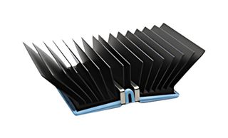 ADVANCED THERMAL SOLUTIONS ATS-X51425D-C1-R0 Heat Sink, 1.9 °C/W, BGA, 42.5 mm, 9.5 mm, 42.5 mm