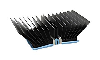 ADVANCED THERMAL SOLUTIONS ATS-X51450D-C1-R0