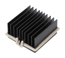 ADVANCED THERMAL SOLUTIONS ATS-X53150G-C1-R0