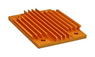 ADVANCED THERMAL SOLUTIONS ATS-1098-C1-R0