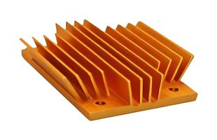 ADVANCED THERMAL SOLUTIONS ATS-1099-C1-R0