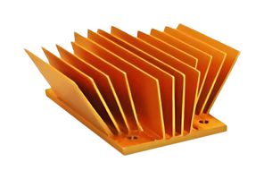 ADVANCED THERMAL SOLUTIONS ATS-1101-C1-R0