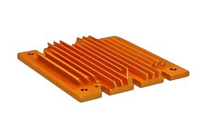 ADVANCED THERMAL SOLUTIONS ATS-1103-C1-R0