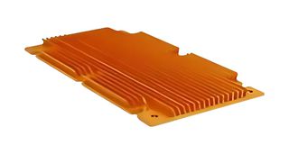 ADVANCED THERMAL SOLUTIONS ATS-1108-C1-R0