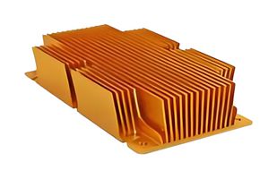 ADVANCED THERMAL SOLUTIONS ATS-1111-C1-R0