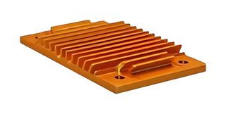 ADVANCED THERMAL SOLUTIONS ATS-1138-C1-R0