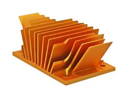 ADVANCED THERMAL SOLUTIONS ATS-1141-C1-R0