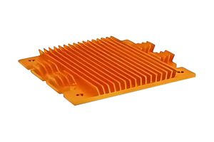 ADVANCED THERMAL SOLUTIONS ATS-1143-C1-R0