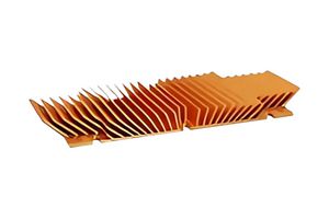 ADVANCED THERMAL SOLUTIONS ATS-1149-C1-R0