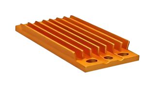 ADVANCED THERMAL SOLUTIONS ATS-1178-C1-R0