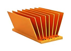 ADVANCED THERMAL SOLUTIONS ATS-1181-C1-R0