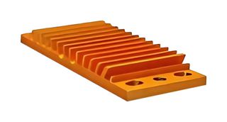 ADVANCED THERMAL SOLUTIONS ATS-1183-C1-R0