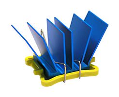 ADVANCED THERMAL SOLUTIONS ATS-50170G-C1-R0