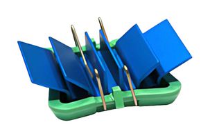 ADVANCED THERMAL SOLUTIONS ATS-50190B-C1-R0