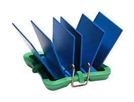 ADVANCED THERMAL SOLUTIONS ATS-50190P-C1-R0 Heat Sink, 4 °C/W, BGA, 19 mm, 17.5 mm, 19 mm
