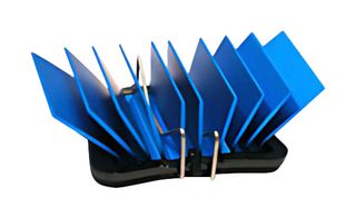 ADVANCED THERMAL SOLUTIONS ATS-50250G-C1-R0