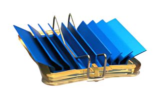 ADVANCED THERMAL SOLUTIONS ATS-50290B-C1-R0 Heat Sink, 3.6 °C/W, BGA, 29 mm, 7.5 mm, 29 mm