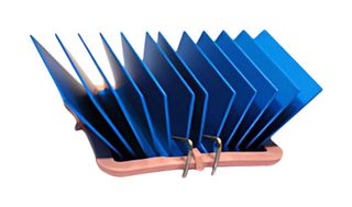 ADVANCED THERMAL SOLUTIONS ATS-50330P-C1-R0