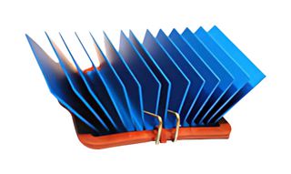 ADVANCED THERMAL SOLUTIONS ATS-50375P-C1-R0