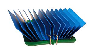 ADVANCED THERMAL SOLUTIONS ATS-50400P-C1-R0