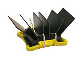 ADVANCED THERMAL SOLUTIONS ATS-51170K-C1-R0