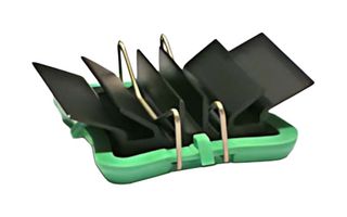 ADVANCED THERMAL SOLUTIONS ATS-51190D-C1-R0