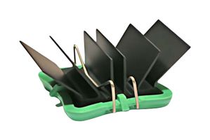 ADVANCED THERMAL SOLUTIONS ATS-51190K-C1-R0