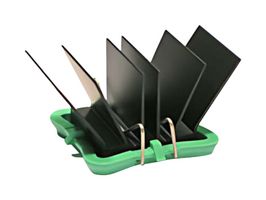 ADVANCED THERMAL SOLUTIONS ATS-51190R-C1-R0