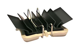 ADVANCED THERMAL SOLUTIONS ATS-51210D-C1-R0