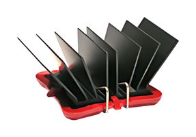 ADVANCED THERMAL SOLUTIONS ATS-51230R-C1-R0