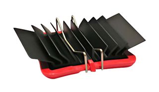 ADVANCED THERMAL SOLUTIONS ATS-51270D-C1-R0