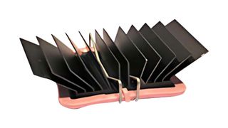 ADVANCED THERMAL SOLUTIONS ATS-51330K-C1-R0