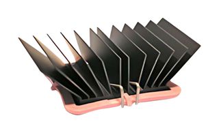 ADVANCED THERMAL SOLUTIONS ATS-51330R-C1-R0