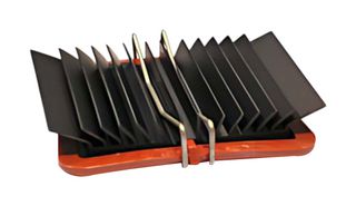 ADVANCED THERMAL SOLUTIONS ATS-51375D-C1-R0