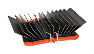 ADVANCED THERMAL SOLUTIONS ATS-51375K-C1-R0