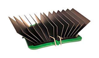 ADVANCED THERMAL SOLUTIONS ATS-51400R-C1-R0